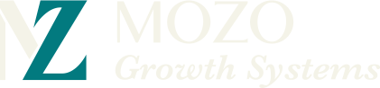 MOZO Growth Systems